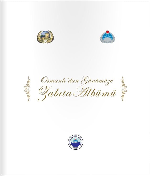 Osmanli Dan Gunumuze Turkiye De Siyasal Hayat Tarihi Yapan Sultanlar Mi Kitap Eki