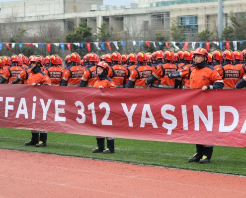 WhatsApp Image 2026-02-13 at 09.21.33 (2)