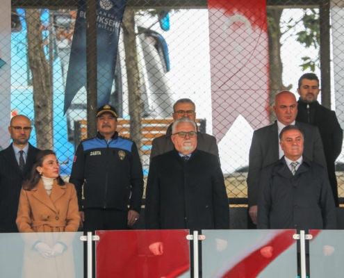 WhatsApp Image 2026-02-13 at 09.21.33