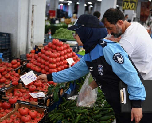 Kadıkoy-2