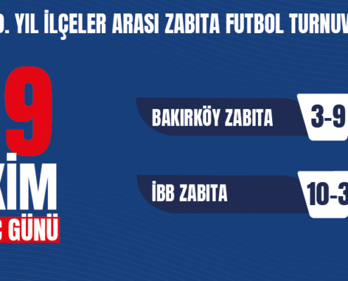 Maç Sonucu Fikstürü.jpg (6)