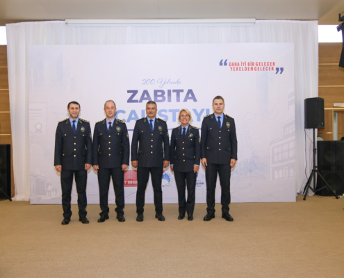 2T7A8977